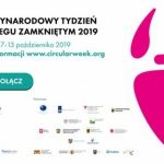 II Circular Week – tydzień dla zrównoważonego rozwoju w Polsce i Europie