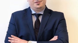 Obawiasz się dekoniunktury gospodarczej? Postaw na outsourcing! BIZNES, Gospodarka - Korzystanie z zewnętrznego zatrudnienia w polskich przedsiębiorstwach stało się normą.