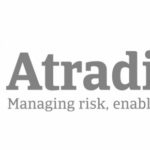 Atradius Country Report: w 2020 roku Polskę czeka wzrost inflacji i spadek PKB
