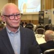 M. Boni: Wypracowanie wspólnych celów klimatycznych podczas COP25 w Madrycie będzie trudne do osiągnięcia