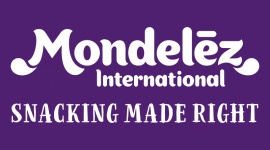 Globalne trendy w konsumpcji przekąsek – raport Mondelēz International