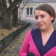 Firmy coraz częściej dbają o pozytywne doświadczenia kandydatów podczas rekrutacji. To przekłada się na lojalność wobec marki