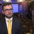 Chiński rynek szansą dla polskich producentów drobiu. Rodzimi drobiarze za granicą wygrywają jakością i ceną