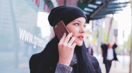 Masz telefon, możesz spłacać kredyt… cudzy