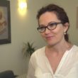 Zmiany w znakowaniu żywności bez GMO. Nowe przepisy mogą jednak wprowadzać konsumentów w błąd
