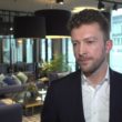 Gdynia pierwszym polskim miastem z siecią 5G. To pionierskie na skalę światową wdrożenie przy wykorzystaniu takiego rozwiązania technologicznego