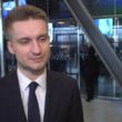 Globalne niedoubezpieczenie szacowane jest na 1,2 bln dol. Ubezpieczyciele muszą wypracować nowe kanały sprzedaży dla młodych klientów