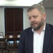 Kolejne 12 miesięcy będzie trudne dla firm. Doskwierają im ciągłe zmiany prawa i sytuacja na rynku pracy