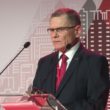 Sześć na dziesięć mikro-, małych i średnich firm ma duży problem z pozyskaniem kredytu. Szansą dla nich są gwarancje BGK