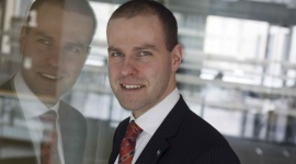 W Polsce największa od siedmiu lat liczba niewypłacalności firm produkcyjnych BIZNES, Gospodarka - Euler Hermes, wiodący globalny ubezpieczyciel należności handlowych, zbadał sytuację firm w Polsce pod względem niewypłacalności.