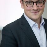 Epidemia koronawirusa – wzrasta ryzyko zakłóceń w łańcuchu dostaw