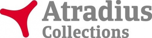 Atradius Collections: w 2019 roku wzrosła liczba spraw kierowanych do windykacji BIZNES, Gospodarka - O 11 proc. wzrosła w 2019 roku liczba przeterminowanych zagranicznych wierzytelności, którą polscy eksporterzy skierowali do windykacji w Atradius Collections.