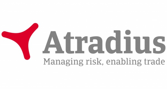 Atradius: W Polsce Brexit będzie mniej odczuwalny BIZNES, Gospodarka - Okres niepewności co do przyszłych stosunków handlowych Wielkiej Brytanii z UE spowodował, że wzrost gospodarczy Zjednoczonego Królestwa spowolni w 2020 roku do zaledwie 1 procenta.