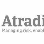 Atradius: W Polsce Brexit będzie mniej odczuwalny