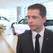 2019 rok należał do SUV-ów. W najbliższych latach na rynku będą rządzić hybrydy