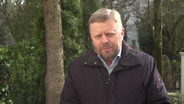 Prezydent Konfederacji Lewiatan: Kilka kolejnych miesięcy pod znakiem bardzo silnego spowolnienia gospodarczego. Koszty kryzysu dla polskiej gospodarki sięgną kilkudziesięciu miliardów złotych