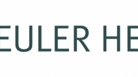 Euler Hermes o polityce krajów wobec COVID-19 BIZNES, Gospodarka - NIEŚMIAŁE „ZROBIMY WSZYSTKO, CO BĘDZIE KONIECZNE” ZE STRONY EUROPEJSKICH DECYDENTÓW