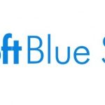 SoftBlue opracuje innowacyjną platformę internetową ,,EcoScan’’