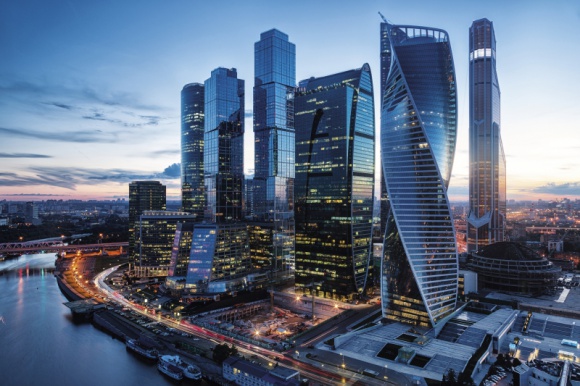 Fuzje i przejęcia w regionie Europy Środkowo-Wschodniej BIZNES, Gospodarka - Na rynku M&A w Europie Środkowo-Wschodniej (CEE) w 2019 roku odnotowano 726 transakcji, to jest tyle samo co rok wcześniej.