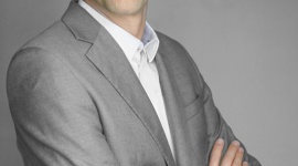 Działania marek w okresie pandemii BIZNES, Gospodarka - Część marek działających na polskim rynku zintensyfikowały działania komunikacyjne skierowane do klientów i pracowników, jednak większość wstrzymała informowanie o swoich działaniach.