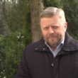 ZUS wesprze przedsiębiorców w walce ze skutkami pandemii. Firmy czekają też na rozwiązania ze strony rządu