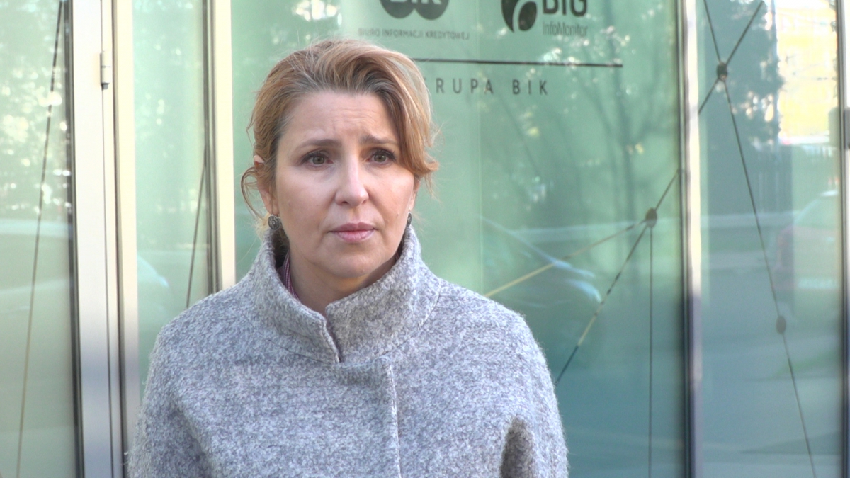 Rośnie problem zatorów płatniczych. 57 proc. małych i średnich firm nie będzie płacić na czas kontrahentom