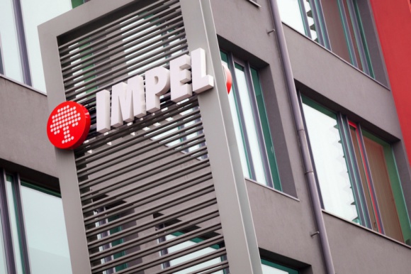 Impel z nowymi usługami do walki z koronawirusem BIZNES, Gospodarka - Rynek usług w obliczu epidemii stanął przed dużym wyzwaniem. Zmiana potrzeb i priorytetów wśród klientów zrodziła konieczność szybkiego przeorganizowania modelu pracy, dostosowania się do aktualnych wymogów i stworzenia nowych produktów.