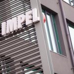 Impel z nowymi usługami do walki z koronawirusem