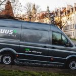 Elektryczna rewolucja w logistyce? Tak, ale pod kilkoma warunkami…