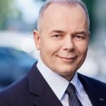 Prezes BOŚ: utrzymanie rodzimych firm i miejsc pracy to priorytet