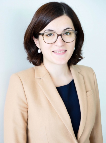 NIEPEWNOŚĆ DOTYCZĄCA BREXITU MOŻE ZNIWECZYĆ SZANSE NA OŻYWIENIE GOSPODARCZE BIZNES, Gospodarka - ALLIANZ RESEARCH i EULER HERMES