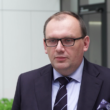 Ruch w biurach sprzedaży mieszkań powraca do poziomów sprzed pandemii. Nie ma co liczyć na spadki cen