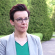 Polska i europejska branża mleczarska odczuwa skutki koronawirusa. Eksporterzy muszą szukać nowych rynków zbytu