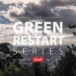 Green Restart – zbudujmy nową normalność
