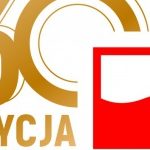 Platforma NAZCA uhonorowana godłem "Teraz Polska"