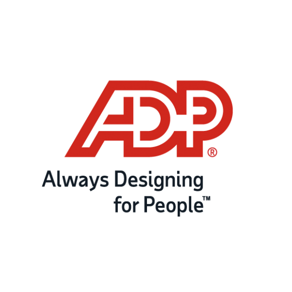 Tarcza 4.0. Co się zmienia? BIZNES, Gospodarka - Tarcza antykryzysowa w wersji 4.0 została uchwalona przez Sejm RP. Teraz projektem zajmie się Senat. Ustawa zawiera wiele zmian dotyczących prawa pracy m.in. pracy zdalnej, odpraw pracowniczych, zasiłku opiekuńczego, czy wykorzystania zaległego urlopu.