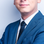 Gospodarce i przedsiębiorstwom potrzebna jest strategia wychodzenia z kryzysu