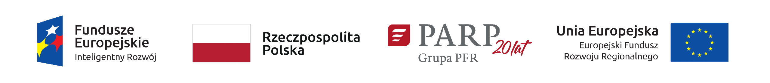 Mimo kryzysu firmy nie muszą rezygnować z inwestycji. 160 mln zł z funduszy unijnych trafi do mikro-, małych i średnich przedsiębiorstw na rozwój i wdrażanie innowacji