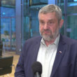 Polska walczy o zmiany we wspólnej polityce rolnej. Wśród głównych postulatów wyrównanie dopłat bezpośrednich i wsparcie dla mniejszych gospodarstw