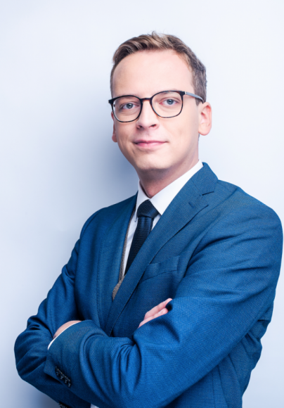 Wiemy coraz więcej o wpływie COVID-19 na światową gospodarkę BIZNES, Gospodarka - UNIDO – Organizacja Narodów Zjednoczonych do spraw Rozwoju Przemysłowego opublikowała raport o wpływie epidemii COVID-19 na światową gospodarkę.