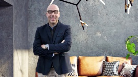 Dlaczego public relations jest ważny dla Twojej firmy? BIZNES, Gospodarka - Okres związany z pandemią, zmusił wiele firm do szukania optymalizacji kosztów, coraz bardziej na znaczeniu zyskuje PR i unikatowe narzędzia, które za ułamek ceny reklamy pozwalają uzyskać planowany efekt i wyprzedzić konkurencję.