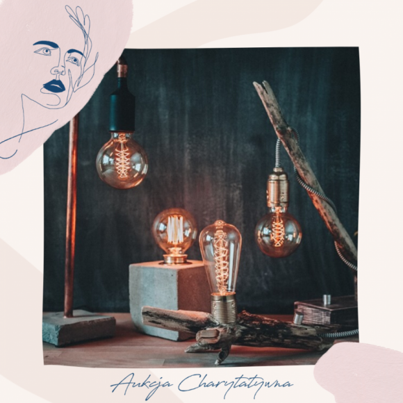 Wylicytuj unikalne przedmioty i zostań ambasadorem praw kobiet BIZNES, Gospodarka - Olivia Business Centre, Amazon Development Center Poland i Centrum Praw Kobiet oddział w Gdańsku łączą siły, aby pomóc kobietom w potrzebie, organizując Wielką Aukcję Charytatywną.