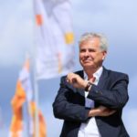 Targi MSV – ofiara koronawirusa