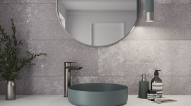 Ceramika Paradyż wznawia współpracę z Polską Grupą Ceramiczną BIZNES, Gospodarka - Ceramika Paradyż nie zwalnia tempa, realizując kolejne etapy konsekwentnego rozwoju. Rodzinna firma właśnie nawiązała współpracę z Polską Grupą Ceramiczną, największą na krajowym rynku grupą zakupową w branży wyposażenia łazienek.