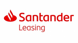 Santander Leasing - branża drzewna z dynamiką ponad 55 proc. r/r. BIZNES, Gospodarka - Według danych z początku września segmentami, w których nastąpił wzrost wniosków o finansowanie inwestycji to handel, budownictwo i transport. Do tego grona dołącza branża drzewna - do końca sierpnia dynamika r/r to ponad 55 proc.