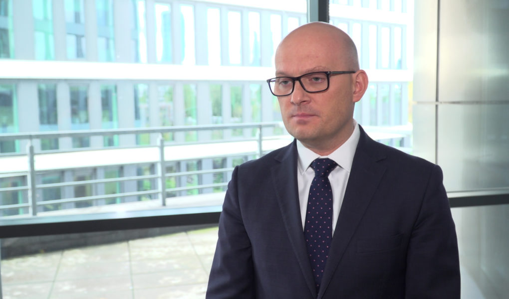 Pracownicy objęci prywatną opieką medyczną o połowę krócej przebywają na zwolnieniu lekarskim. Dla pracodawcy to wymierne korzyści finansowe