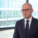 Pracownicy objęci prywatną opieką medyczną o połowę krócej przebywają na zwolnieniu lekarskim. Dla pracodawcy to wymierne korzyści finansowe