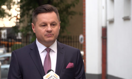 W Polsce spada jakość obsługi klientów. Najwięcej uwag konsumentów dotyczy kompetencji pracowników i długich kolejek