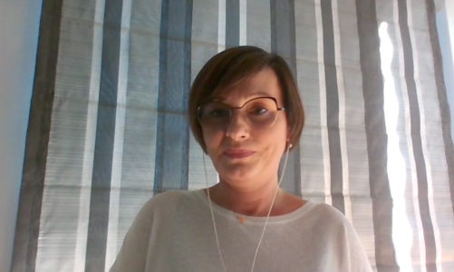 60 proc. studentów uważa naukę zdalną za mniej efektywną. Ich zaangażowanie może poprawić grywalizacja