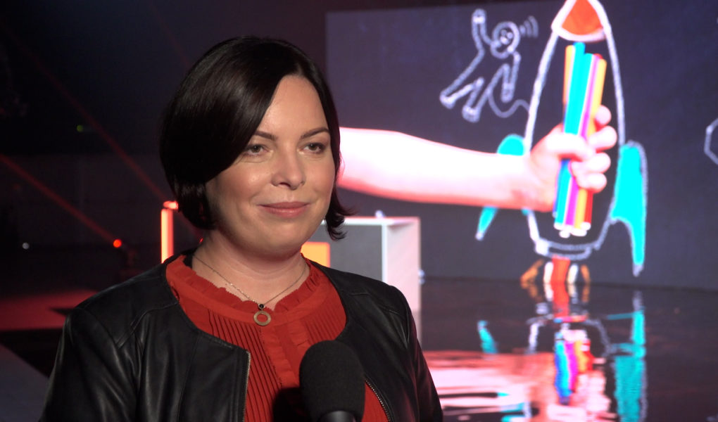 Do części szkół od poniedziałku wróciła nauka zdalna. Ponad połowa nauczycieli potrzebuje dodatkowego przeszkolenia z wykorzystania narzędzi cyfrowych